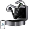 TIMEKETTLE W4 Pro vertimo ausinės