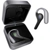 TIMEKETTLE W4 Pro vertimo ausinės