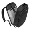 Tomtoc Explorer-T60 16"/15L Backpack (juodas)
