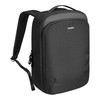 Tomtoc Explorer-T60 16"/15L Backpack (juodas)