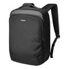 Tomtoc Explorer-T60 16"/15L Backpack (juodas)