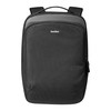 Tomtoc Explorer-T60 16"/15L Backpack (juodas)