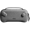 TOMTOC FancyCase-G02 ROG Xbox Ally Case (Gray)