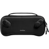 Tomtoc Dėklas FancyCase-G02 ROG XBOX Ally (juoda)