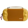 TOMTOC FancyCase-G05 Switch 2 Slim Case NS 2 (Geltona)