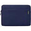 TOMTOC Light-A18 Nešiojamas kompiuteris Case 14" (navy mėlynas)