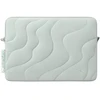 TOMTOC Neo Terra-A27 13" MacBook Case (Mėlyna)