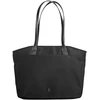 TOMTOC Versatile-T23 15.6-inch/18L Nešiojamas kompiuteris Bag (Juodas)