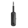 Siųstuvas / imtuvas AUX UGREEN CM403, Bluetooth 5.0 (juodas)