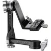 Kf Concept Trikojo karkaso galvutė K&amp;F koncepcija KF09.129