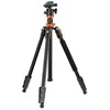 Kf Concept Trikojis K&amp;F Concept K234A7+BH-28L+Universali centrinė ašis