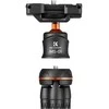 Kf Concept Trikojis K&amp;F Concept KF09.129