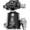 Kf Concept Trikojis K&amp;F Concept X284C4+BH-36