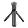Trikojo stovas PULUZ skirtas Insta360 X3 / X4