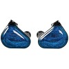 TRUTHEAR Zero su laidu In-Ear Ausinės (Mėlyna)