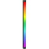 Tube Light LED Stick NEEWER TL60 20W