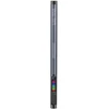 Tube Light LED Stick NEEWER TL60 20W