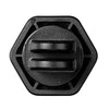 Tvirtinimo adapteris Telesin 1/4'' sporto kameroms (GP-TPM-T04)