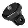 Tvirtinimo adapteris Telesin 1/4'' sporto kameroms (GP-TPM-T04)