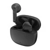 Edifier W100T TWS ausinės (juodos)