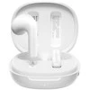 QCY AilyBuds E10 LDAC ENC IPX4 In-Ear Ausinės - Baltas