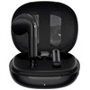 TWS QCY Ailybuds E10 QT35 ausinės (juodas)