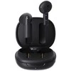 TWS QCY Ailybuds E20 HT13 Ausinės (juodas)