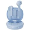 TWS QCY Ailybuds E20 HT13 Ausinės (mėlynas)