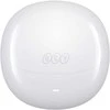 Ausinės TWS QCY AilyBuds Pro HT10 , ANC (balta)