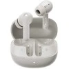 TWS QCY Buds HT15 ANC ausinės (baltas)