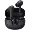 TWS QCY Buds HT15 ANC Ausinės (juodas)