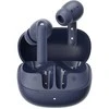 TWS QCY Buds HT15 ANC Ausinės (mėlynas)