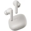 TWS QCY Buds T43 ENC Ausinės (baltas)
