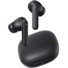 TWS QCY Buds T43 ENC Ausinės (pilka)