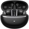 TWS QCY MeloBuds N70 ausinės (juodas)