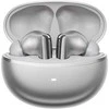 TWS QCY MeloBuds N70 Ausinės (Titanium-Auksinė)