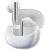 Ausinės TWS QCY MeloBuds Pro HT08, ANC (balta)