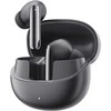 Ausinės TWS QCY MeloBuds Pro HT08, ANC (juoda)