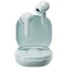 TWS QCY Buds T43 ausinės (mėlynas