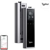 Typhur Sync One belaidis termometras