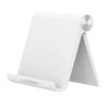 UGREEN LP106 telefono stovas (baltas)