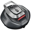 ULTENIC Pooleco 10 Pool Cleaning Robot