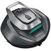 ULTENIC Pooleco 10S Pool Cleaning Robot