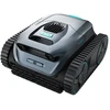 ULTENIC Pooleco 30 Pool Cleaning Robot