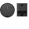 ULTENIC T20 PRO Cleaning Robot