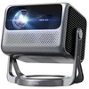 Projektorius Ultimea Nova C40