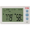 Uni-T A13T Temperature and Humidity Meter