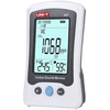 Uni-T A37 CO2 Meter