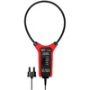 Uni-T Flex Clamp UT-CS09D Sensor