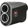Uni-T lazerinis Rangefinder LM1000G
